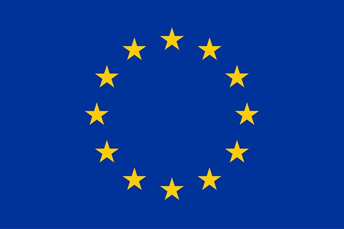 The SEAMLESS Project is funded by the European Union under Grant Agreement No.101096923.