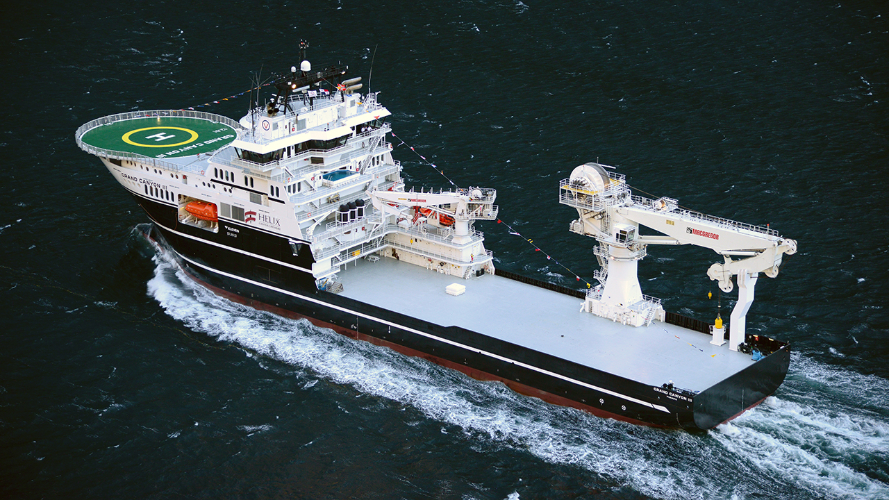 ships products